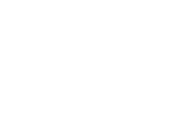 Temporary image